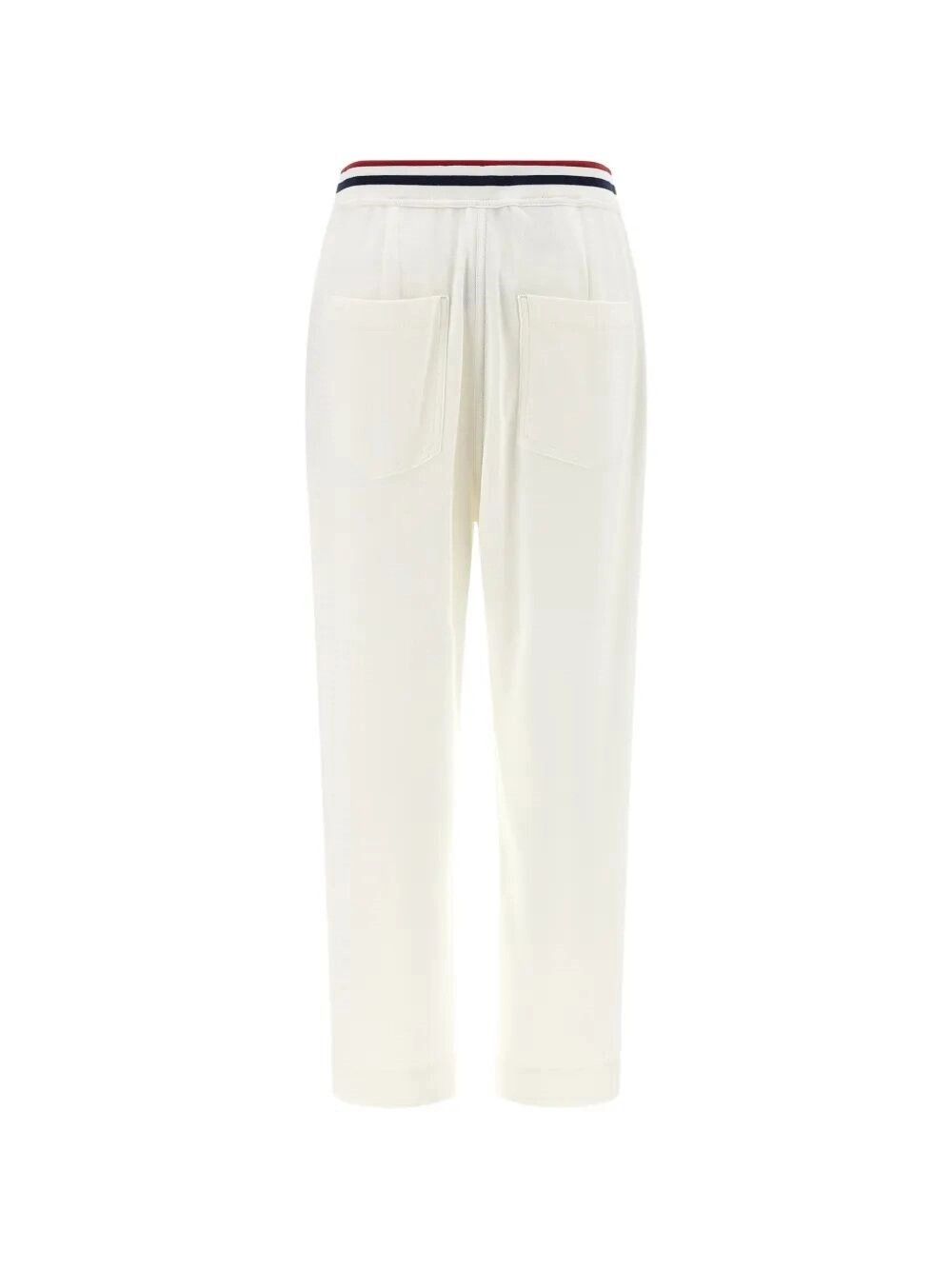 Brunello Cucinelli Pants Size 30" / US 8 / IT 44 - 2 Thumbnail