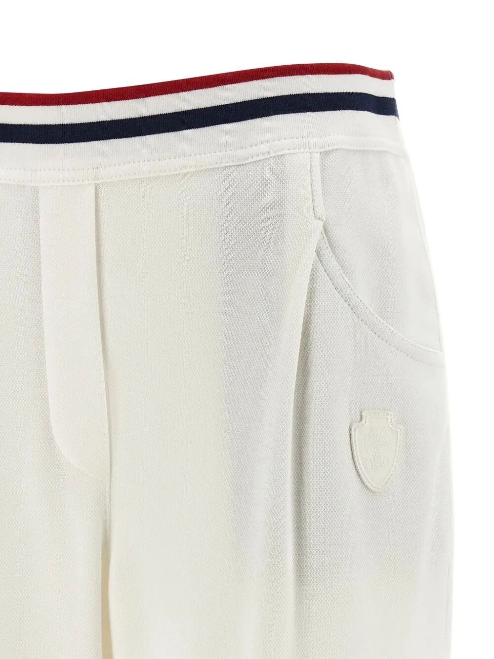 Brunello Cucinelli Pants Size 30" / US 8 / IT 44 - 4 Thumbnail