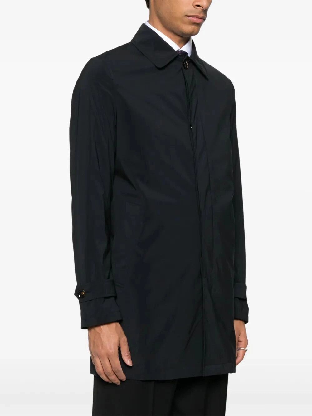 MooRER `Vittor` Jacket Size US L / EU 52-54 / 3 - 3 Thumbnail