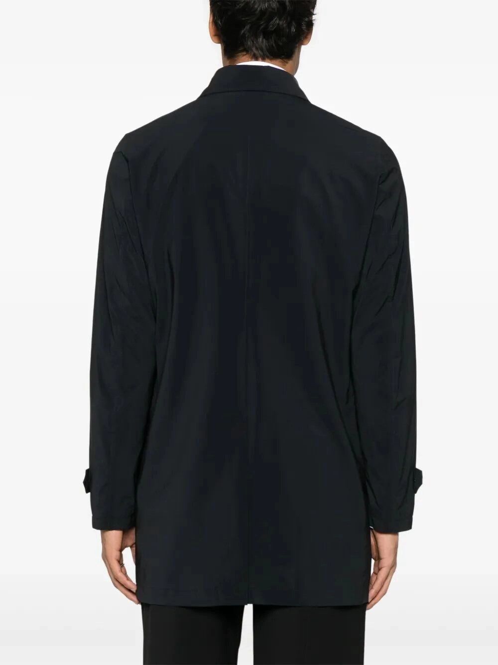 MooRER `Vittor` Jacket Size US XXL / EU 58 / 5 - 4 Thumbnail