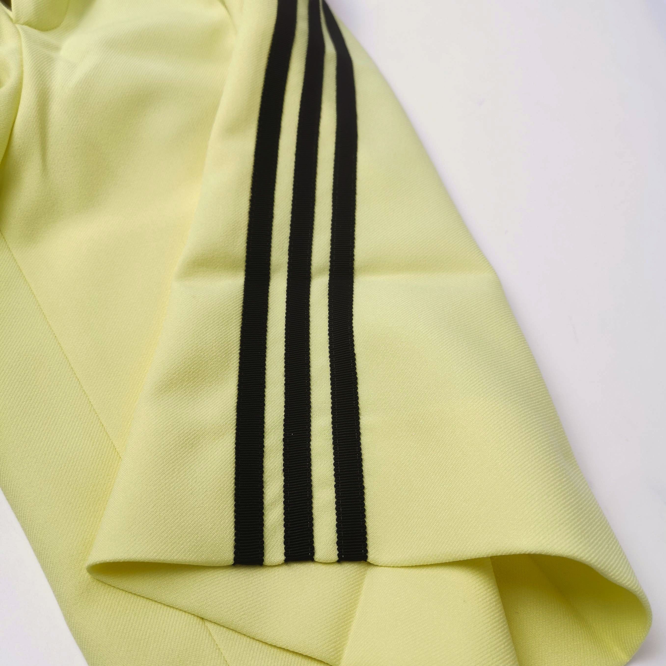 Gucci Gucci x adidas Striped Logo Shorts Size US S / EU 44-46 / 1 - 8 Thumbnail