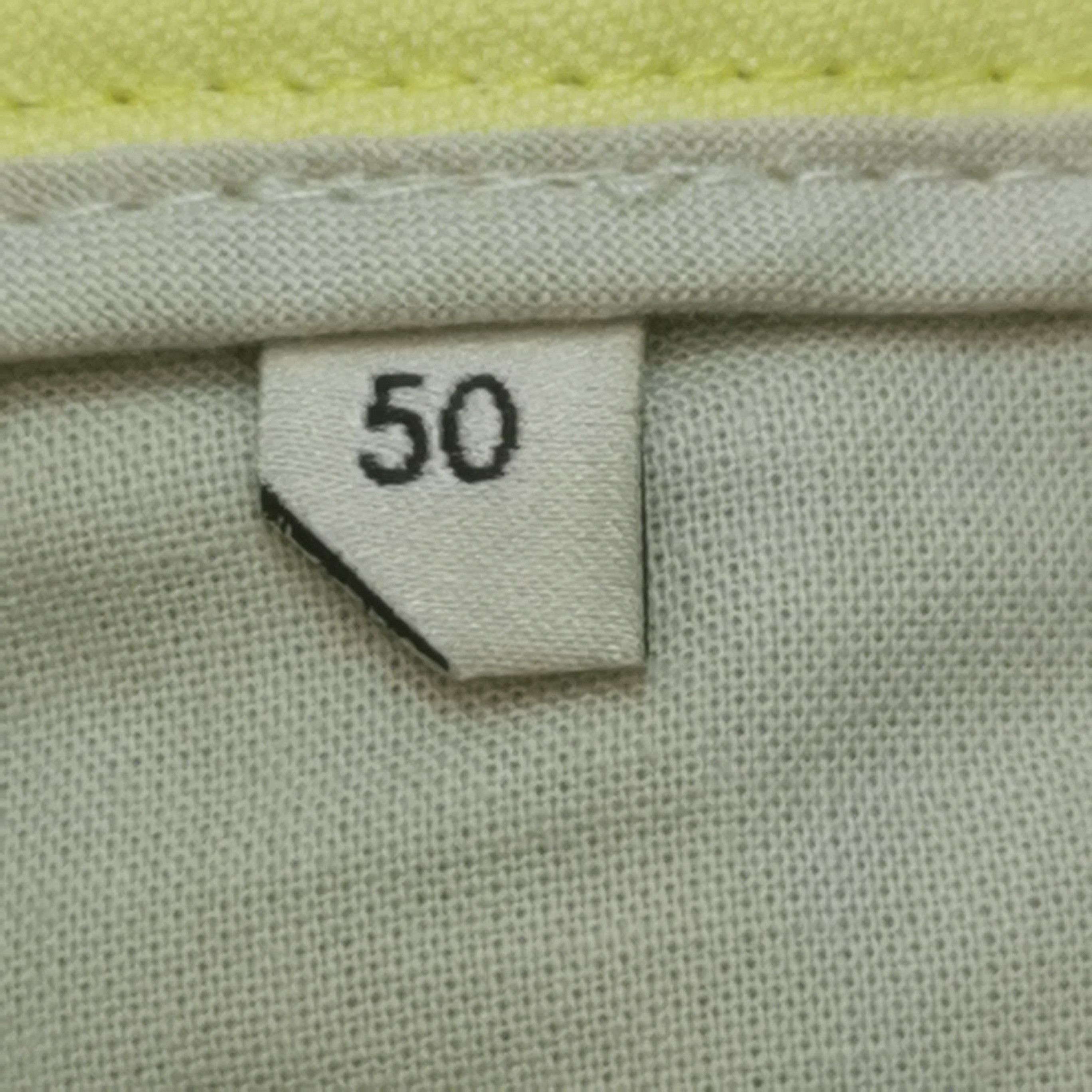 Gucci Gucci x Adidas Solid Blue Shorts L Size US 30 / EU 46 - 14 Thumbnail