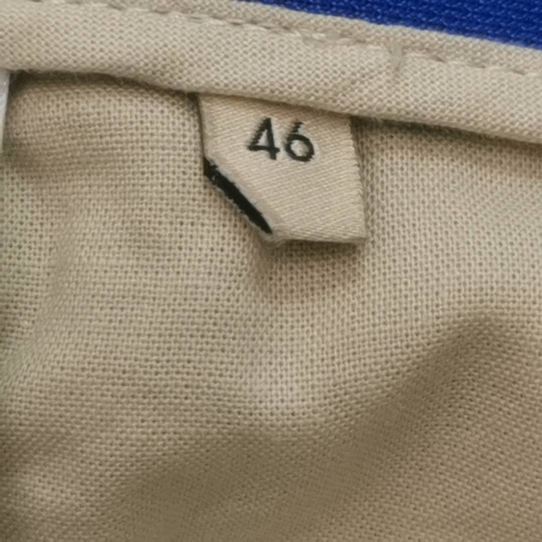 Gucci Gucci x Adidas Solid Color Shorts Size L Size US 36 / EU 52 - 2 Thumbnail