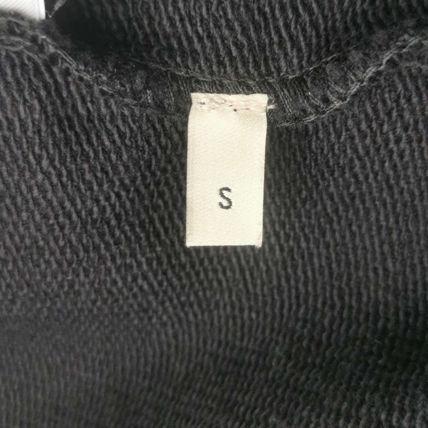 Gucci Gucci Colorblock Double G Logo Hooded Jacket L Size US S / EU 44-46 / 1 - 14 Thumbnail
