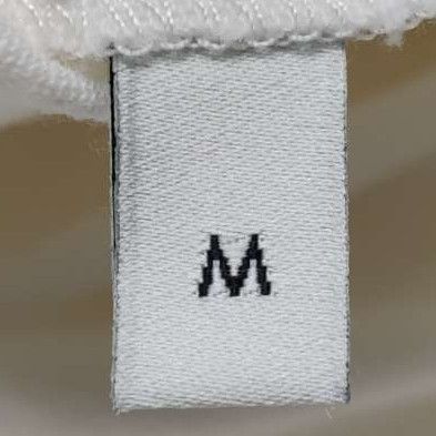Gucci Gucci Beige GG Logo Zip Hooded Jacket M Size US L / EU 52-54 / 3 - 12 Thumbnail