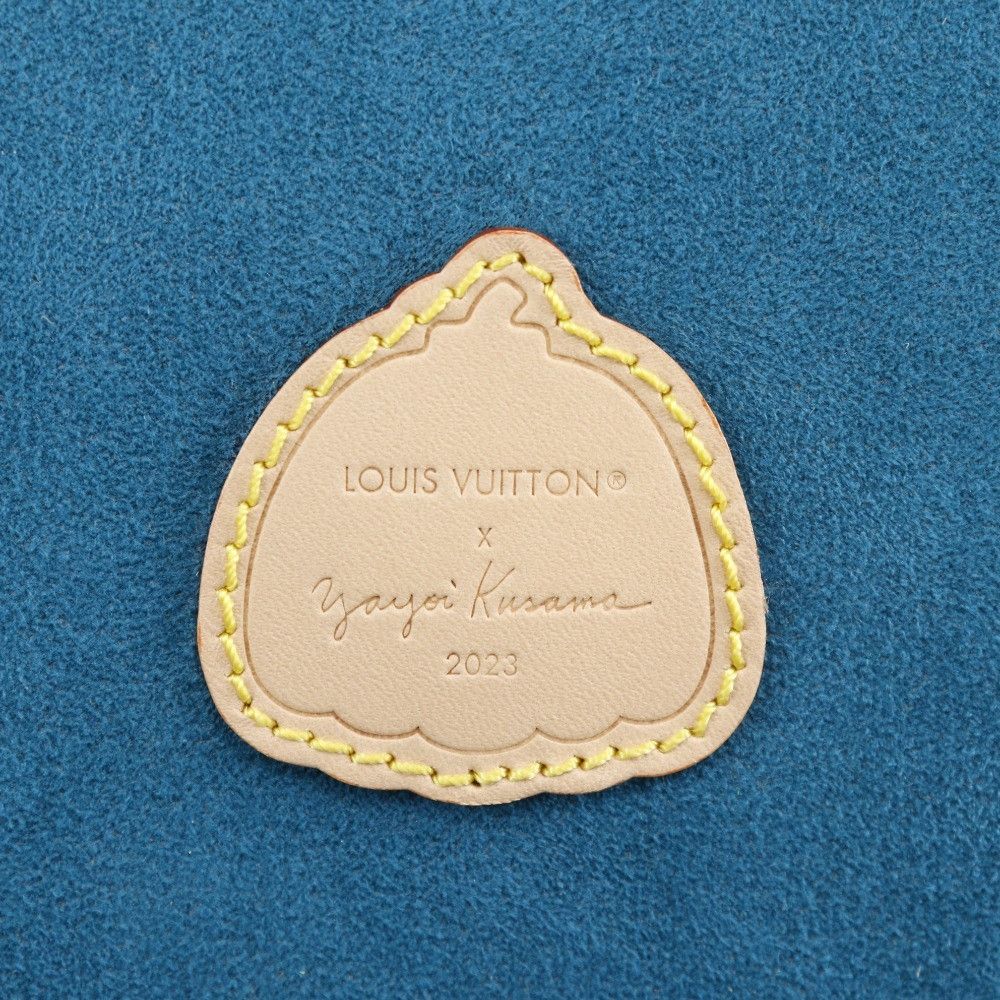 Louis Vuitton Louis Vuitton Louis Vuitton Coffret Accessoires Monogram Jewelry Case Textile Other M10124 DUTY FREE for USA Size ONE SIZE - 17 Thumbnail