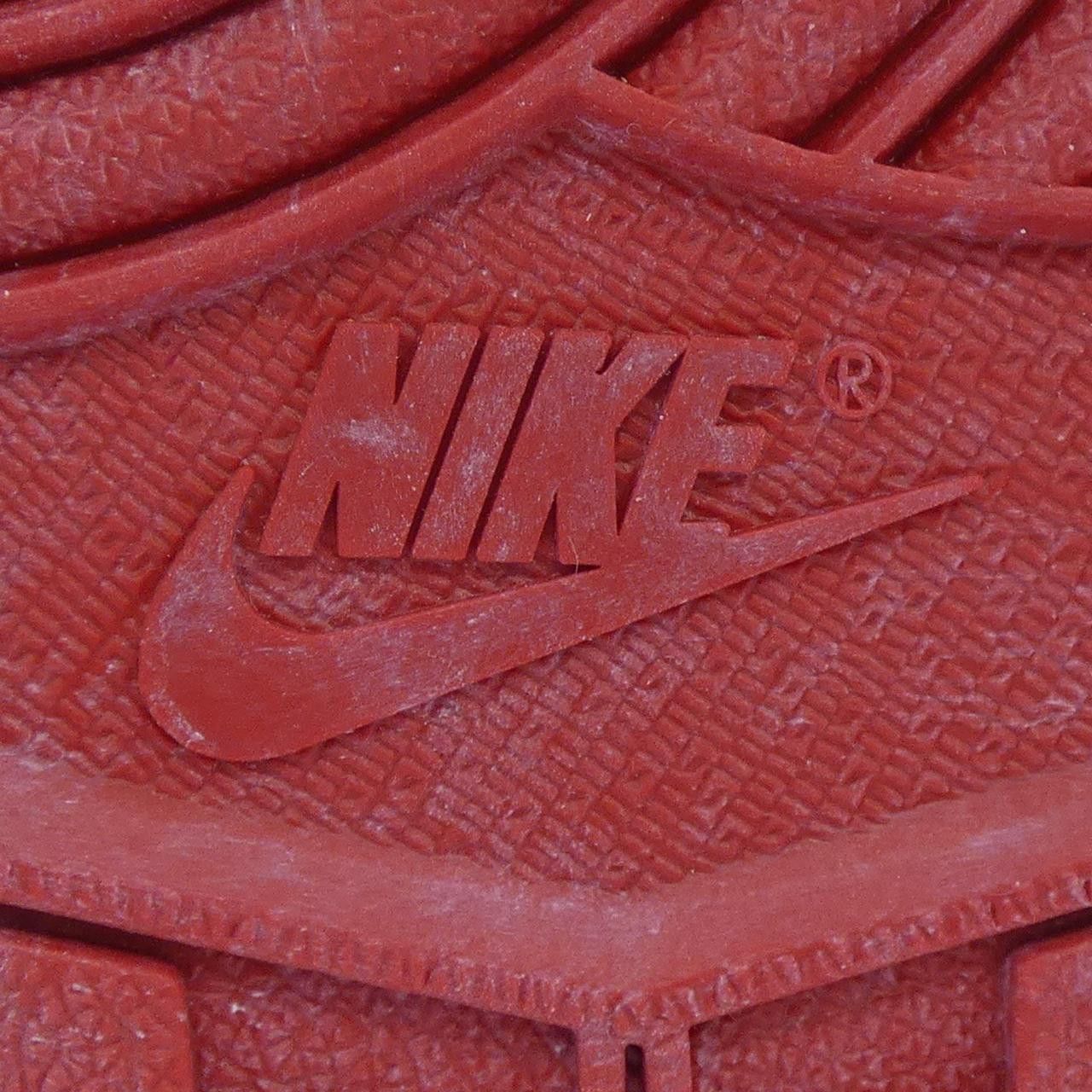 Other Other Nike Jordan Sneakers Textile Shoes DZ5485-612 DUTY FREE for USA Size ONE SIZE - 6 Thumbnail