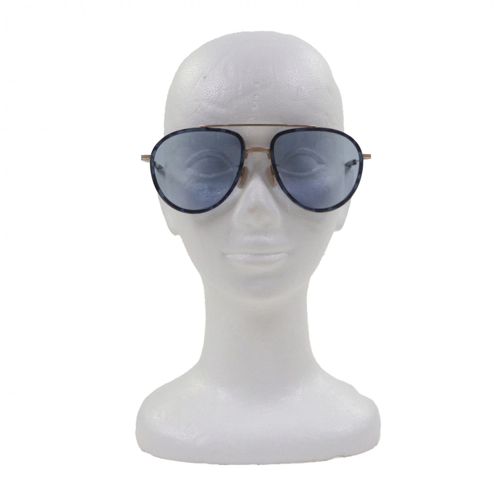 Other Other DITA AVIATIA-ONE Sunglasses Plastic / Synthetic Sunglasses DTS456 DUTY FREE for USA Size ONE SIZE - 3 Thumbnail