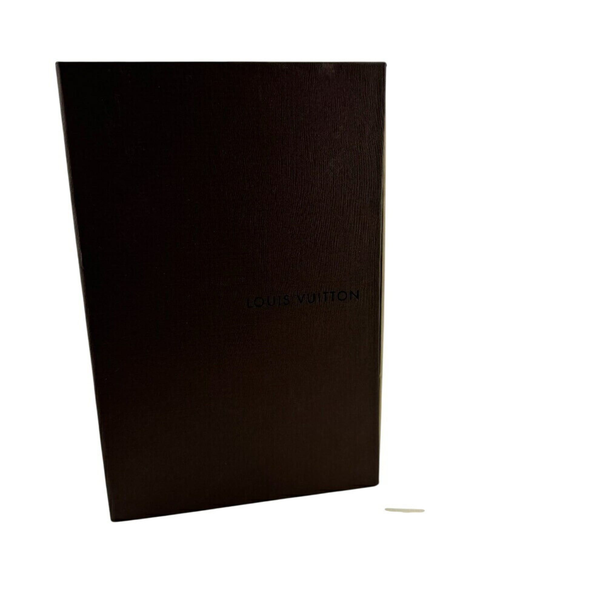 Louis Vuitton Louis Vuitton Portefeuille Sarah Monogram Long Wallet Brown Size ONE SIZE - 16 Thumbnail