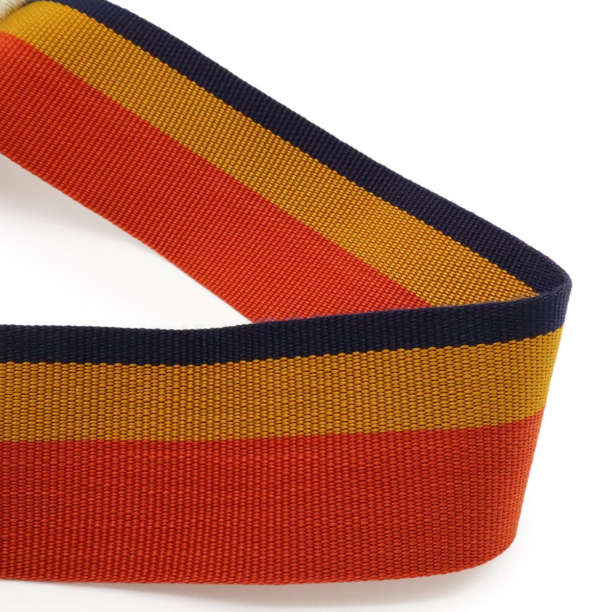 Hermes Hermes Hermès Cavalière Canvas Shoulder Bag Textile Shoulder Bag DUTY FREE for USA Size ONE SIZE - 5 Thumbnail