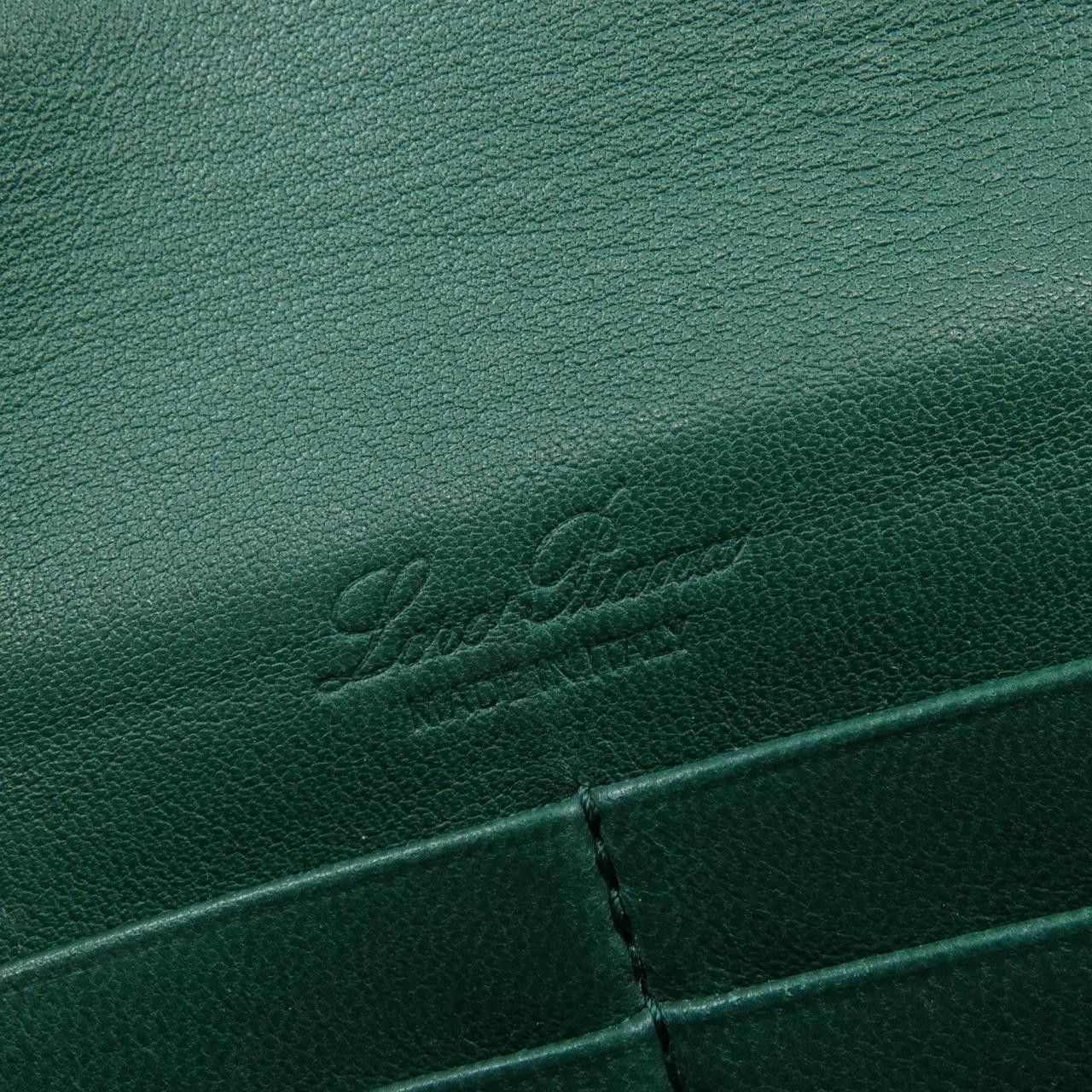 Loro Piana Loro Piana Loro Piana FAL9425 Lizard Bag Others Clutch Bag FAL9425 DUTY FREE for USA Size ONE SIZE - 5 Thumbnail