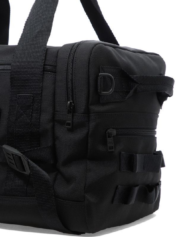 Balenciaga army duffle bag Size ONE SIZE - 4 Thumbnail