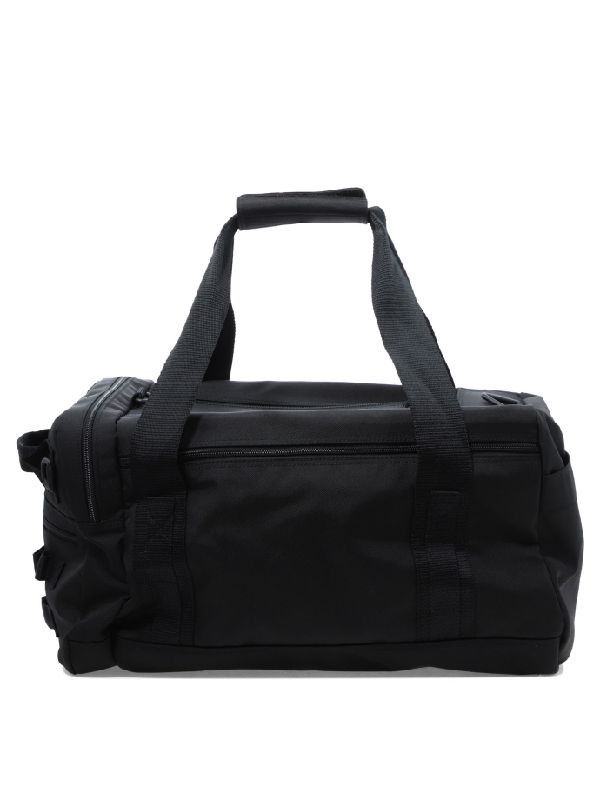 Balenciaga army duffle bag Size ONE SIZE - 3 Thumbnail