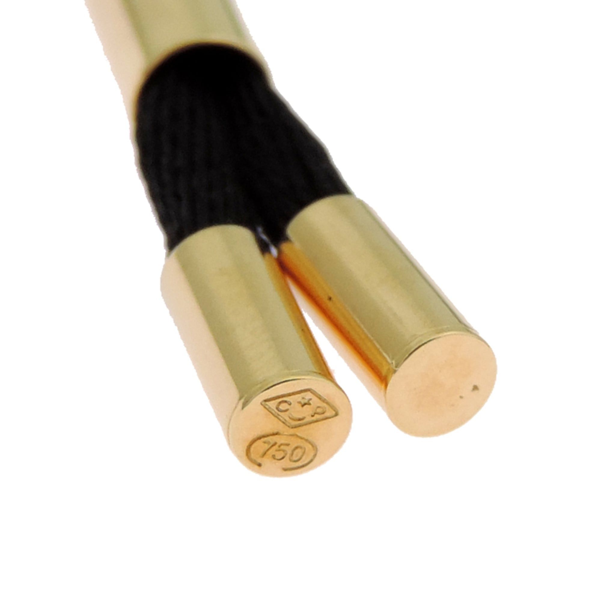 Cartier Cartier Trinity Medium Cord Necklace for Men and Women in 750 Pink Gold Size ONE SIZE - 7 Thumbnail