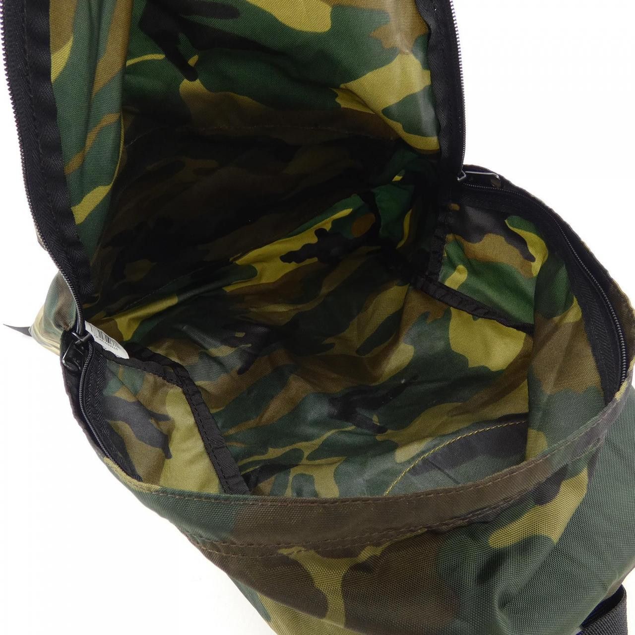 Other Other Herve Chapelier 978W Backpack Textile Backpack 978W DUTY FREE for USA Size ONE SIZE - 6 Thumbnail