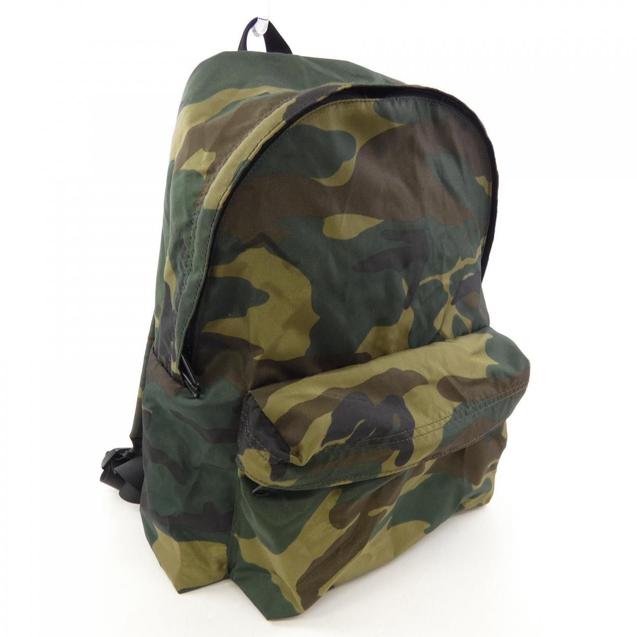 Other Other Herve Chapelier 978W Backpack Textile Backpack 978W DUTY FREE for USA Size ONE SIZE - 2 Thumbnail