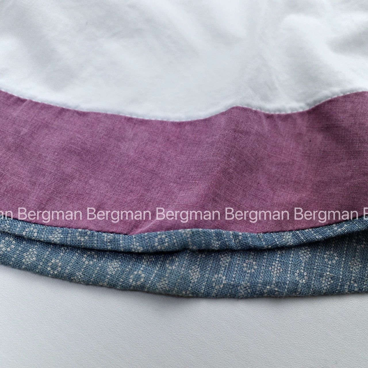 Visvim Visvim 14ss Long Rider Shirt Size US M / EU 48-50 / 2 - 7 Thumbnail