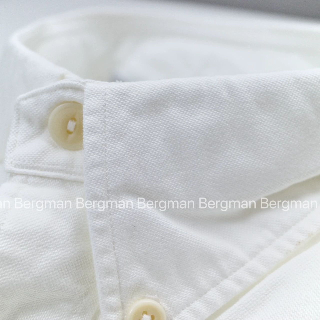 Visvim visvim ICT LUNGTA B.D. Woven Shirt Size US M / EU 48-50 / 2 - 6 Thumbnail
