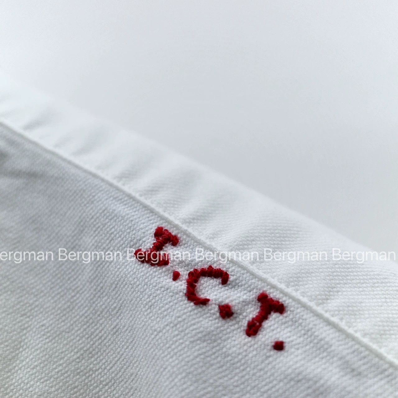 Visvim visvim ICT LUNGTA B.D. Woven Shirt Size US M / EU 48-50 / 2 - 4 Thumbnail