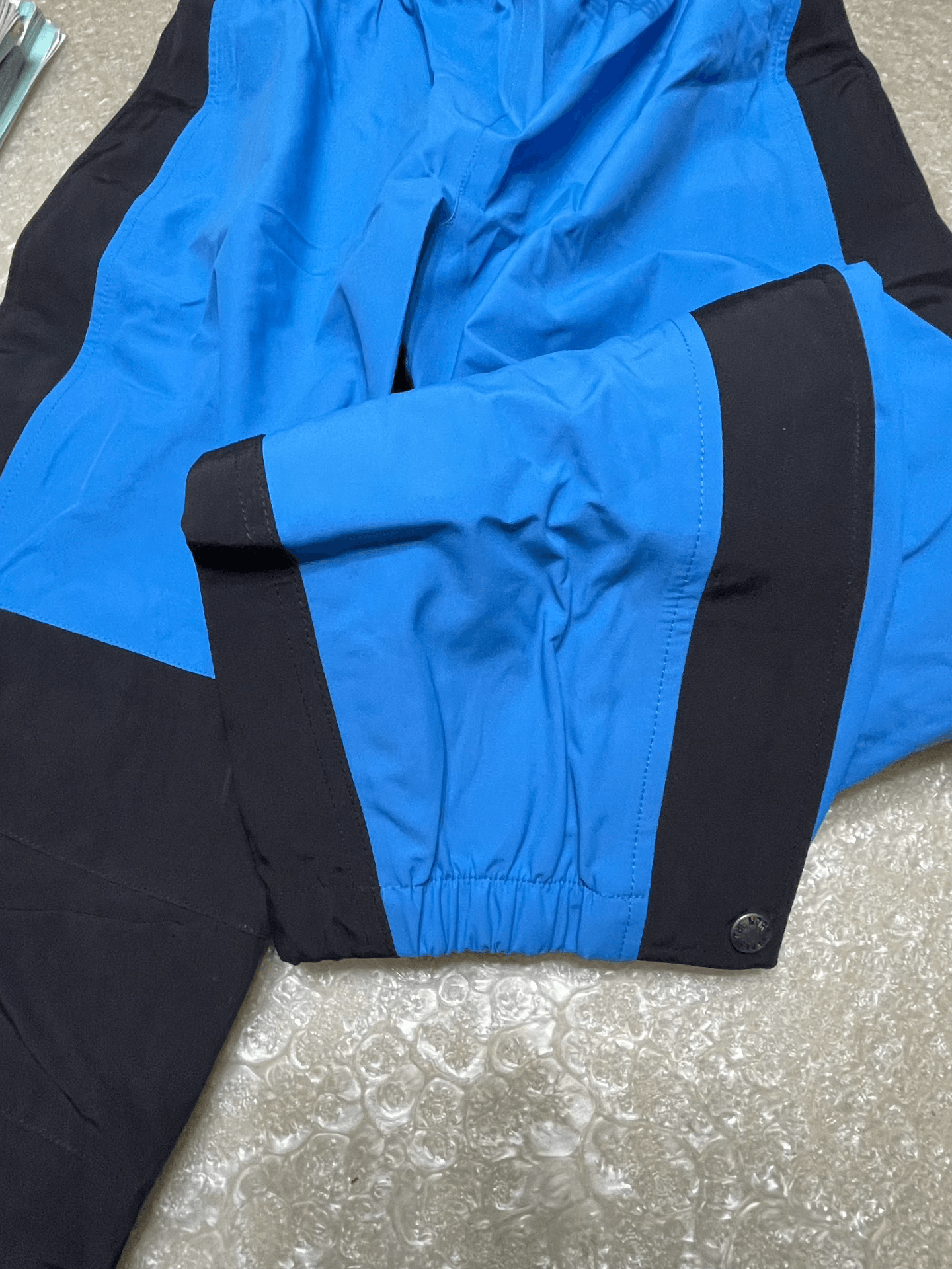 The North Face The North Face Futurelight Men's Pants Size US 34 / EU 50 - 2 Thumbnail