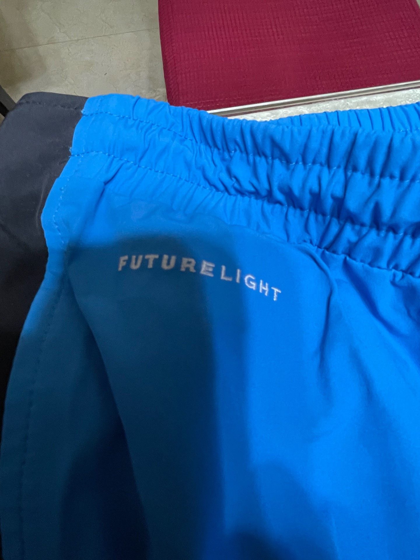 The North Face The North Face Futurelight Men's Pants Size US 34 / EU 50 - 3 Thumbnail