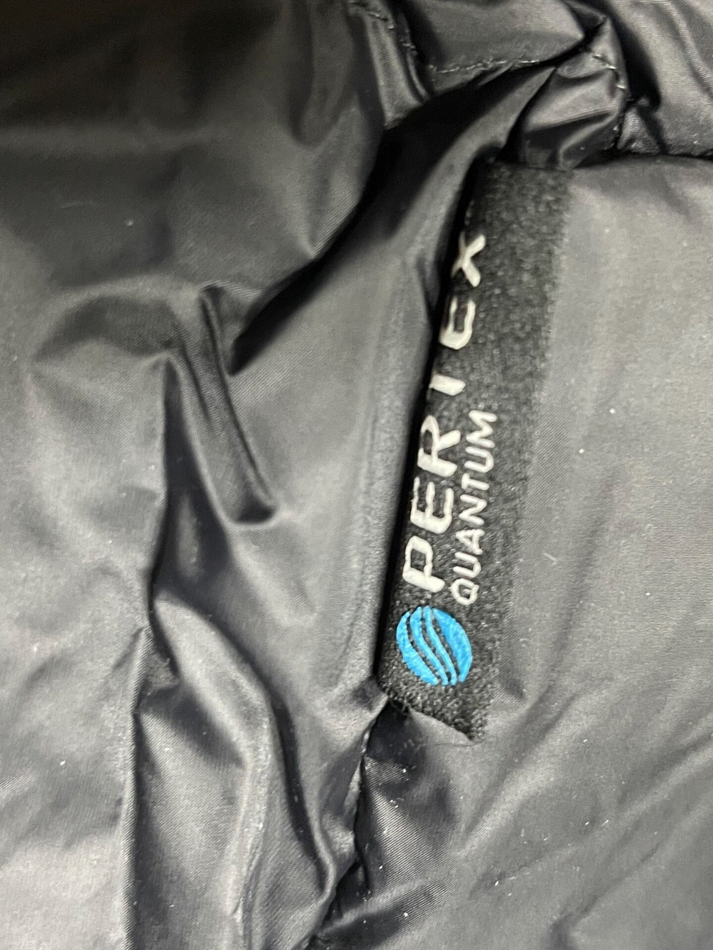The North Face The North Face Mountain Down Jacket Size US XS / EU 42 / 0 - 5 Thumbnail