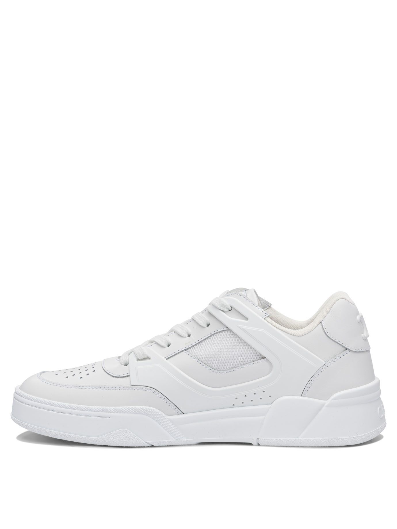 Celine Celine Sneakers & Slip-On IT 44 Men - USA Duties Paid Size US 11 / EU 44 - 3 Thumbnail