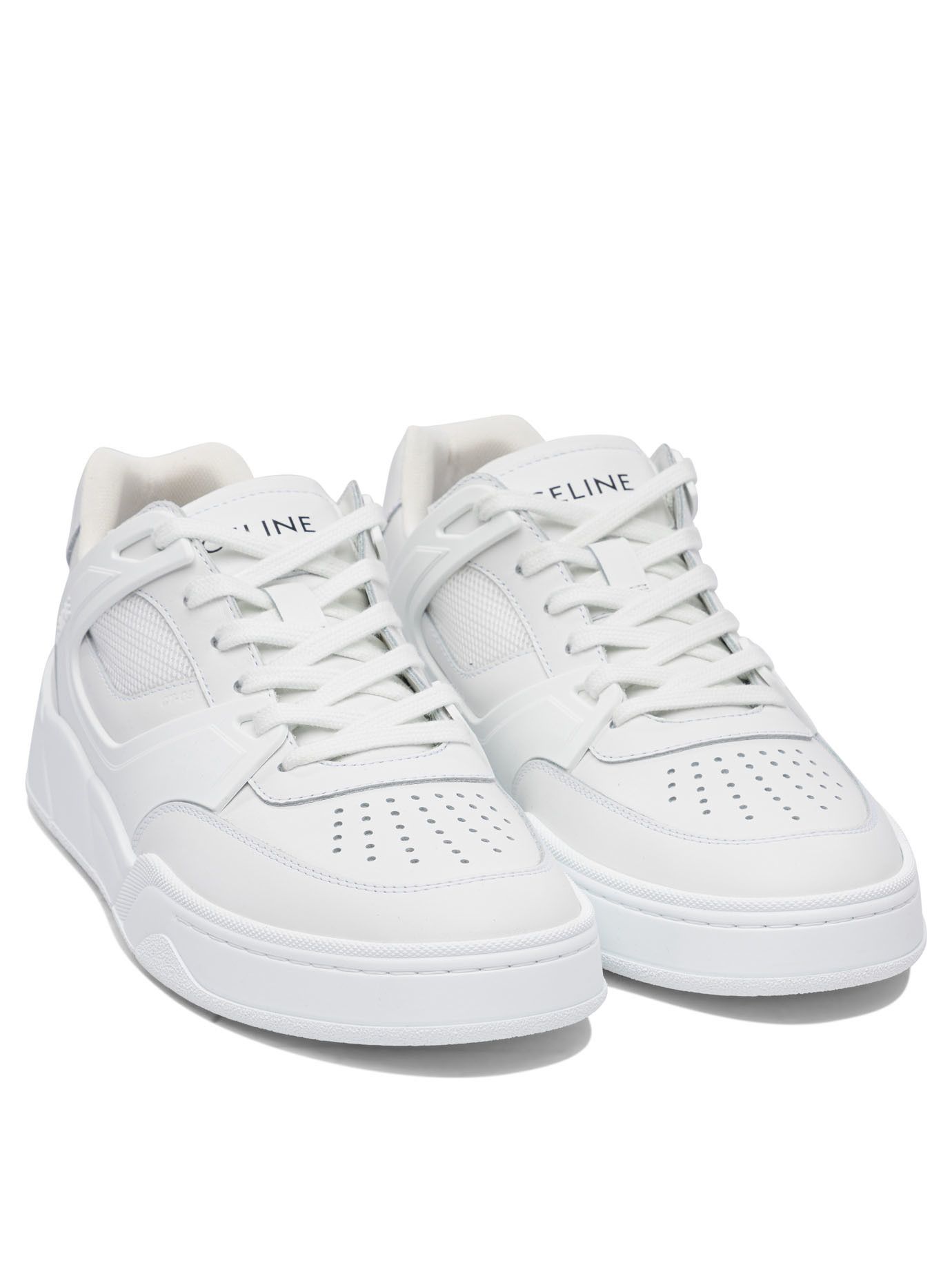 Celine Celine Sneakers & Slip-On IT 44 Men - USA Duties Paid Size US 11 / EU 44 - 2 Thumbnail
