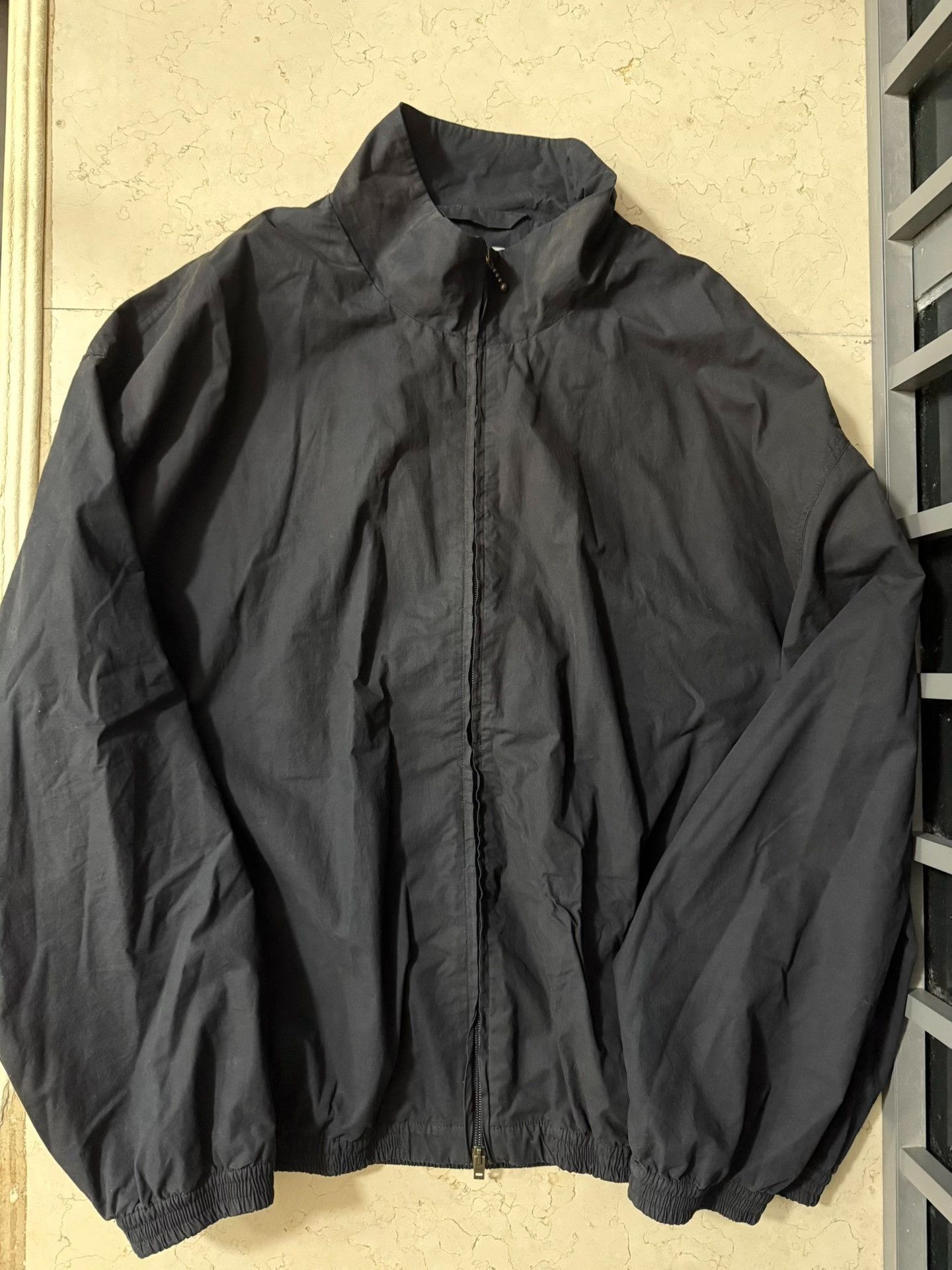 Acne Studios Acne Studios 1996 FW23 Washed Vintage Jacket Size US L / EU 52-54 / 3 - 4 Thumbnail