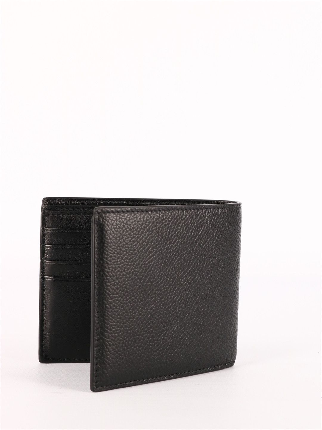 Balenciaga Cash Square Folded wallet QT - USA Duties Paid