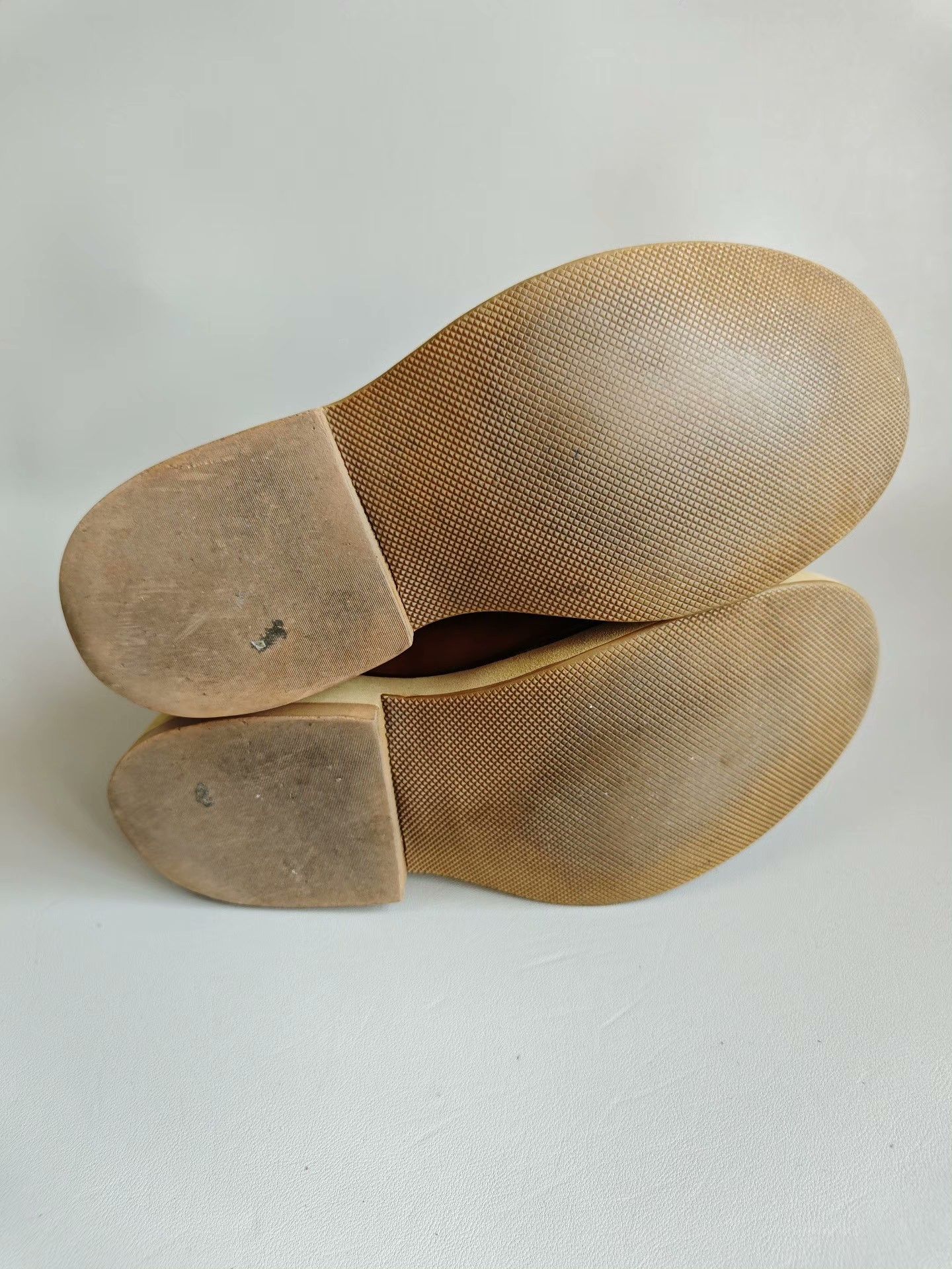 Rios of Mercedes Rios of Mercedes Western Boots Size US 7.5 / EU 40-41 - 8 Thumbnail
