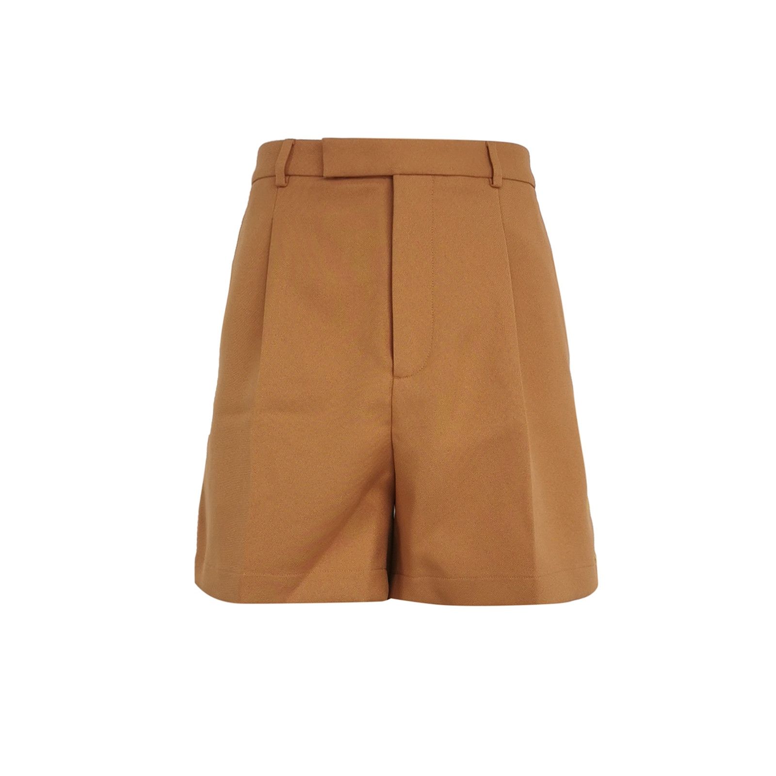 Gucci Gucci x Adidas Solid Color Shorts L/50 Size US 28 / EU 44 - 3 Thumbnail