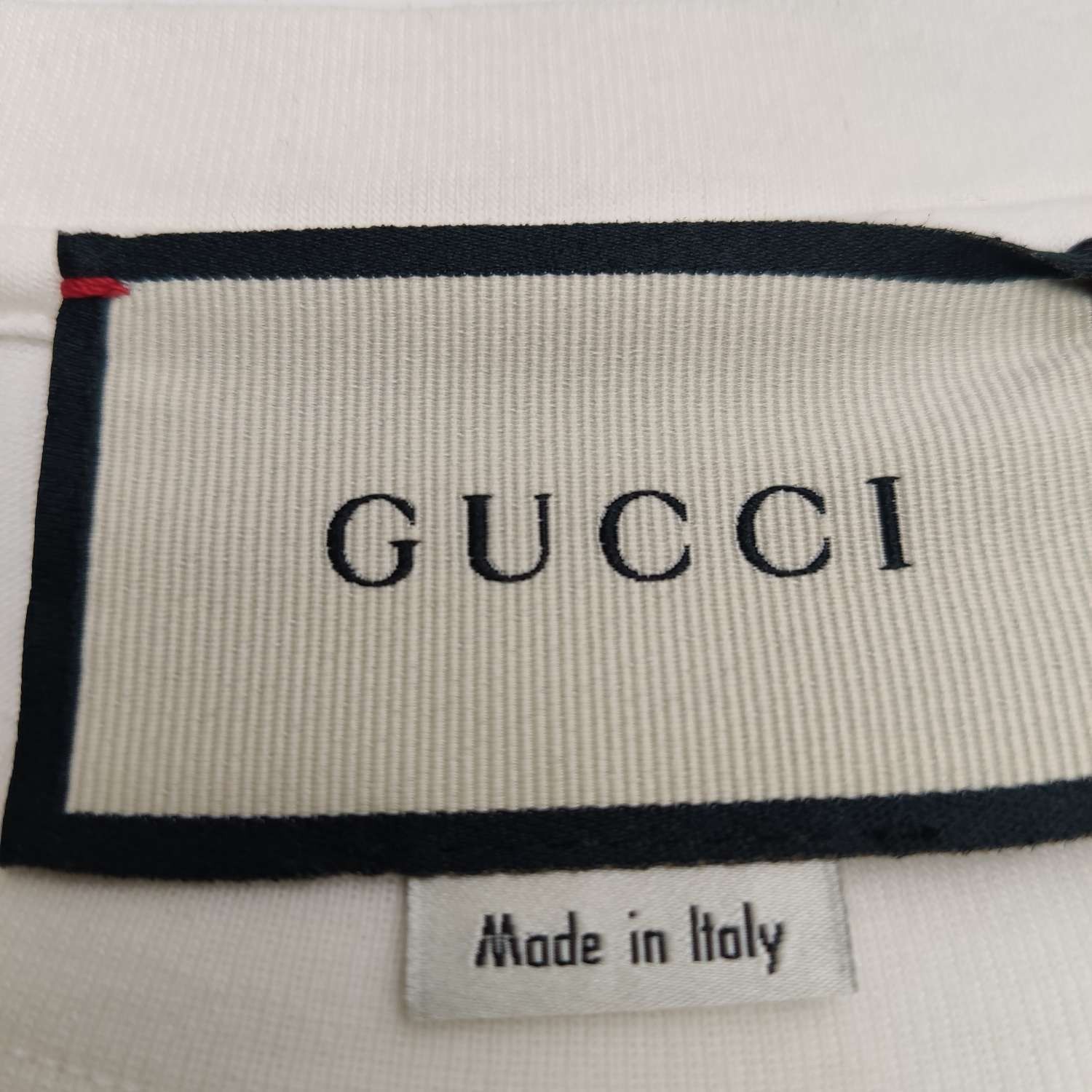 Gucci Gucci Interlocking G Logo Hooded Jacket M Size US L / EU 52-54 / 3 - 24 Thumbnail