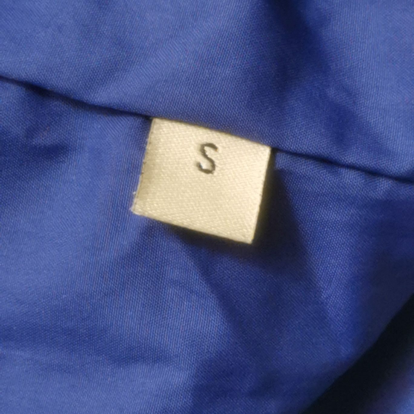 Gucci Gucci Color-Block Double G Logo Pants Size 44 Size US S / EU 44-46 / 1 - 16 Thumbnail