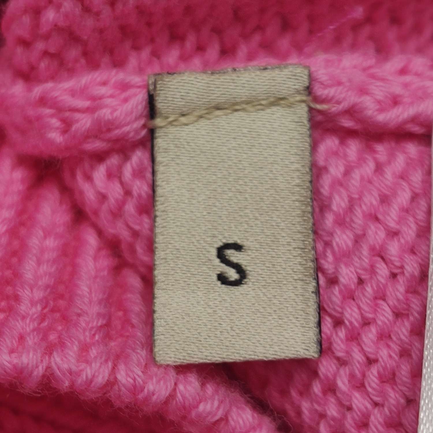 Gucci Gucci Green Double G Monogram Cardigan S Size US M / EU 48-50 / 2 - 14 Thumbnail