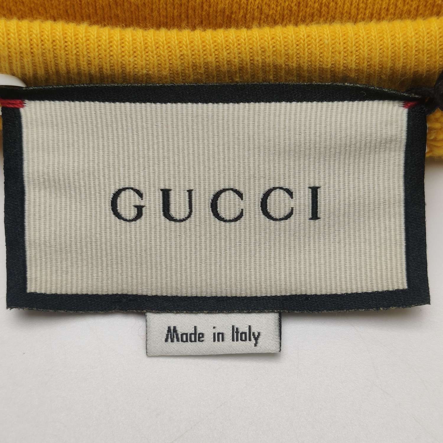 Gucci Gucci Red Monogram Shorts Size S Size US 32 / EU 48 - 10 Thumbnail