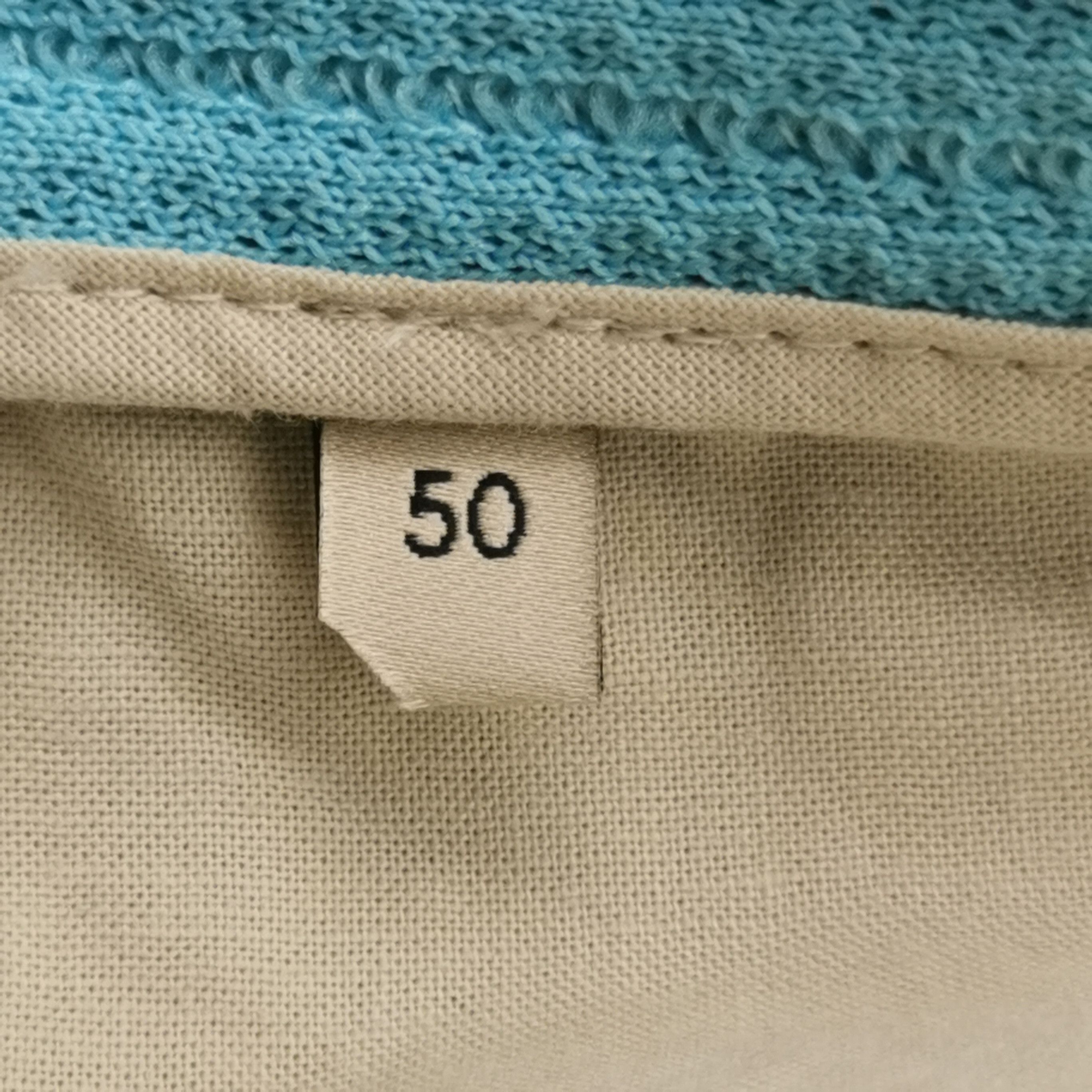 Gucci Gucci x Adidas Cotton Logo Stripe Pants Size US 34 / EU 50 - 15 Thumbnail