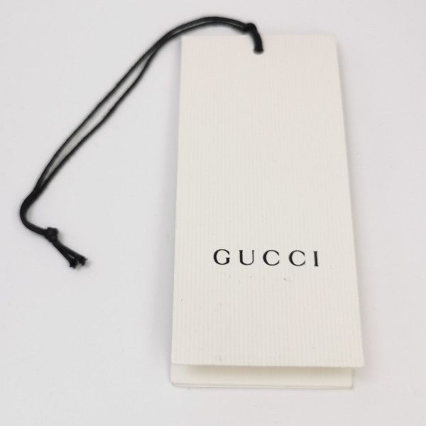 Gucci Gucci Double G Cartoon Print Reversible Casual Shorts Size US 30 / EU 46 - 9 Thumbnail