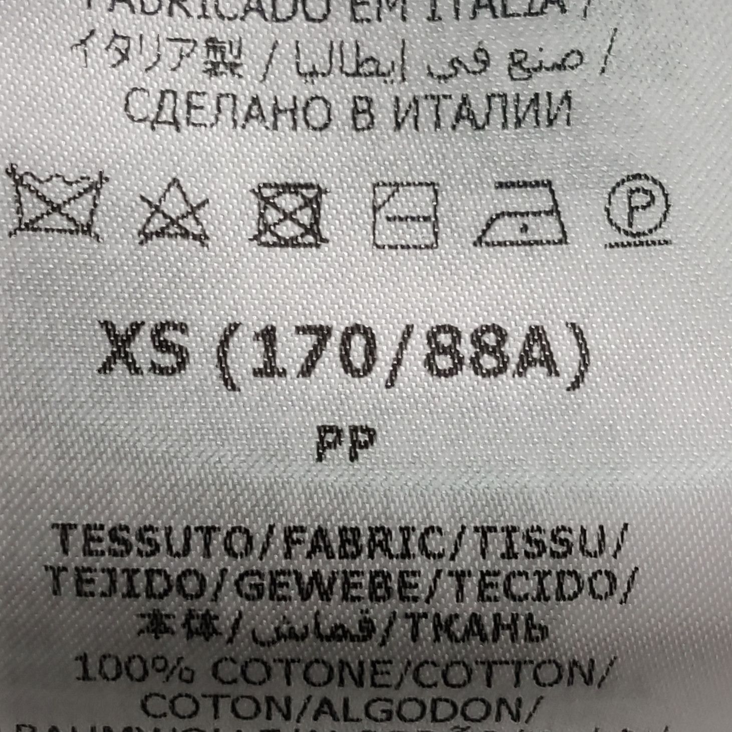 Gucci Green GG Monogram Cardigan S/32
