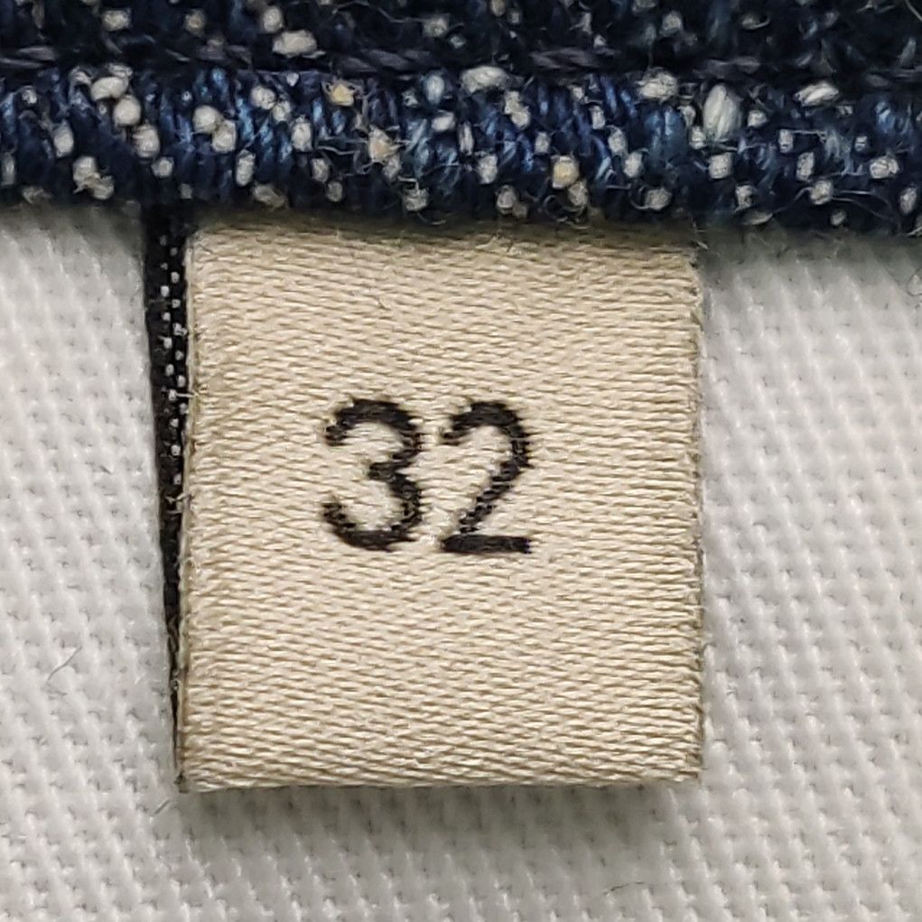 Gucci Green GG Monogram Cardigan S/32