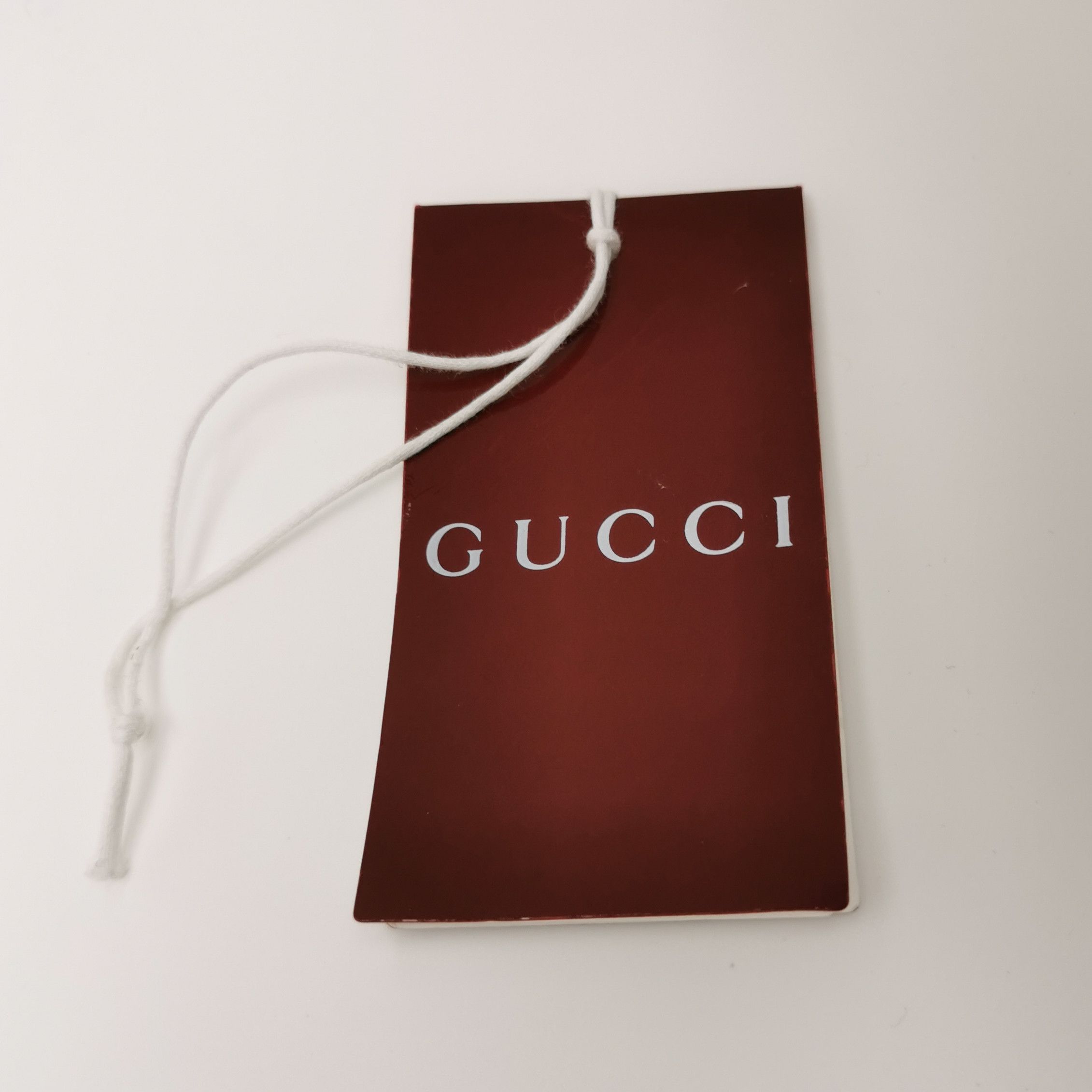 Gucci Gucci Kids 10Y Gray Zip-Up Logo Hoodie Size US M / EU 48-50 / 2 - 7 Thumbnail