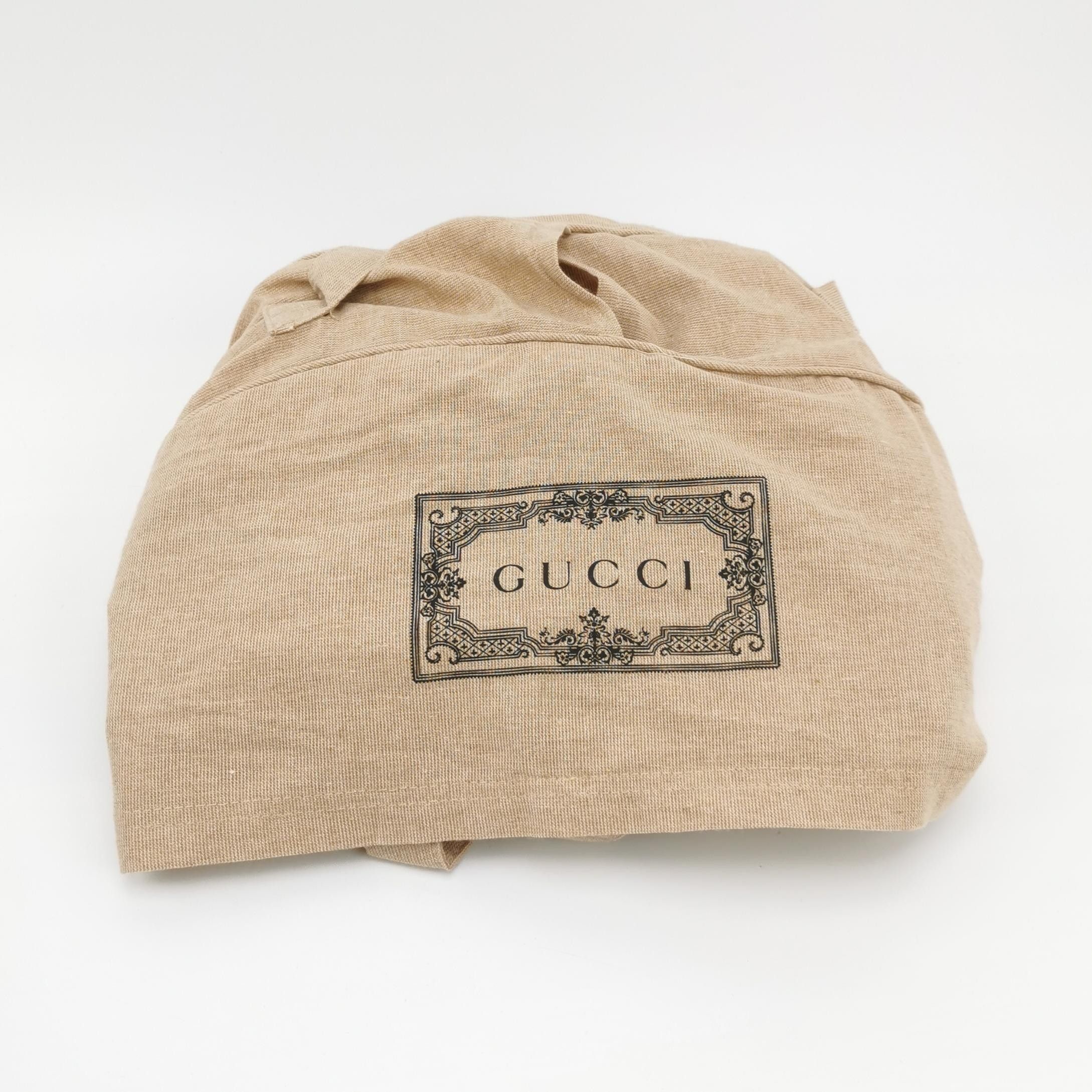 Gucci Gucci x Adidas XS Logo Cotton Hoodie Size US XS / EU 42 / 0 - 14 Thumbnail