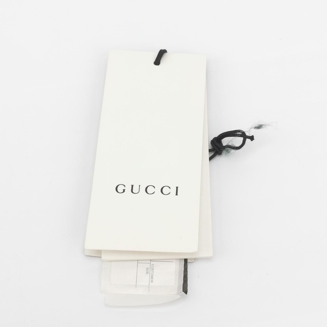 Gucci Gucci x Adidas XS Logo Cotton Hoodie Size US XS / EU 42 / 0 - 11 Thumbnail