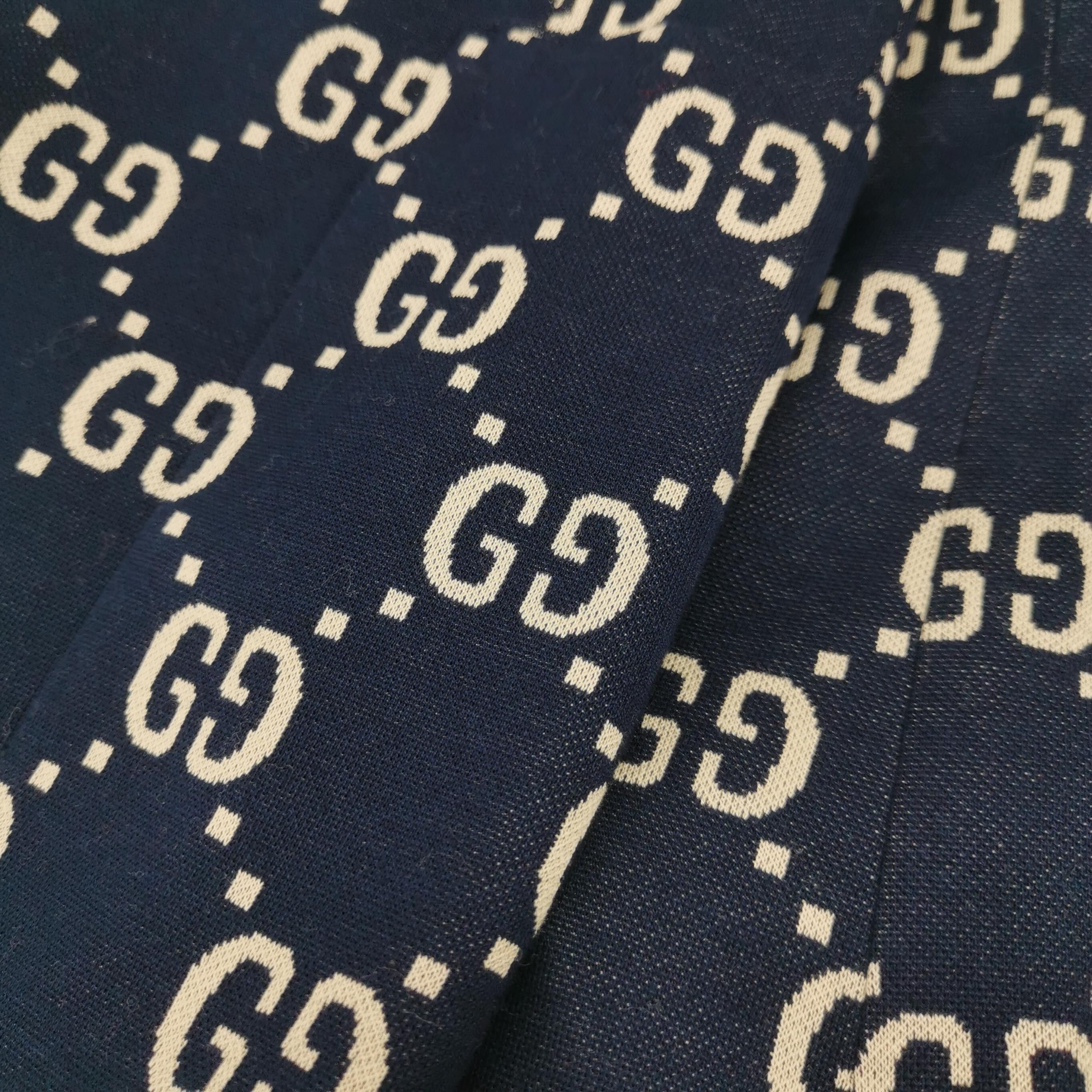 Gucci Gucci x Adidas XS Logo Cotton Hoodie Size US XS / EU 42 / 0 - 10 Thumbnail