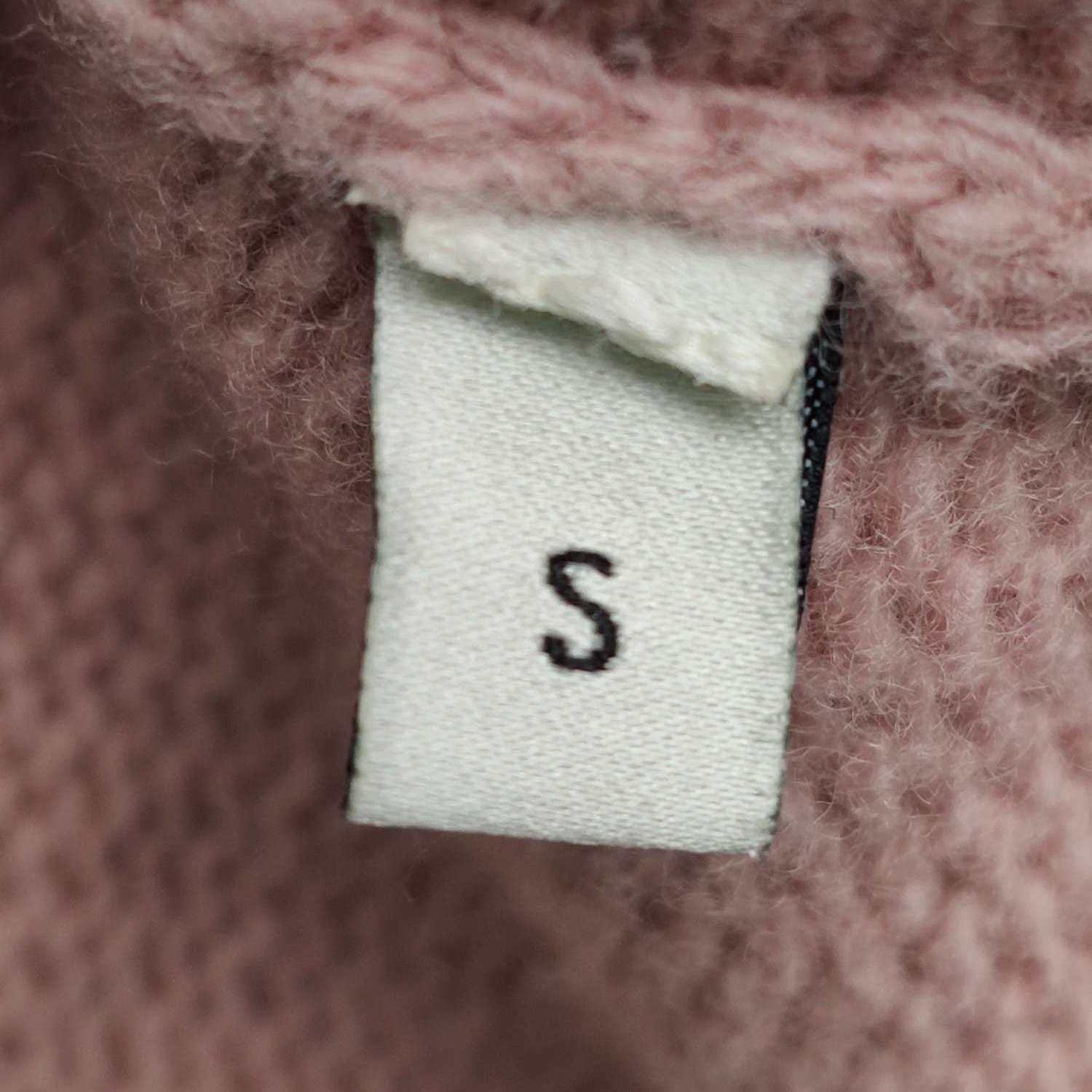 Gucci Gucci XS Single-Breasted Lapel Logo Jacket Size US XS / EU 42 / 0 - 11 Thumbnail