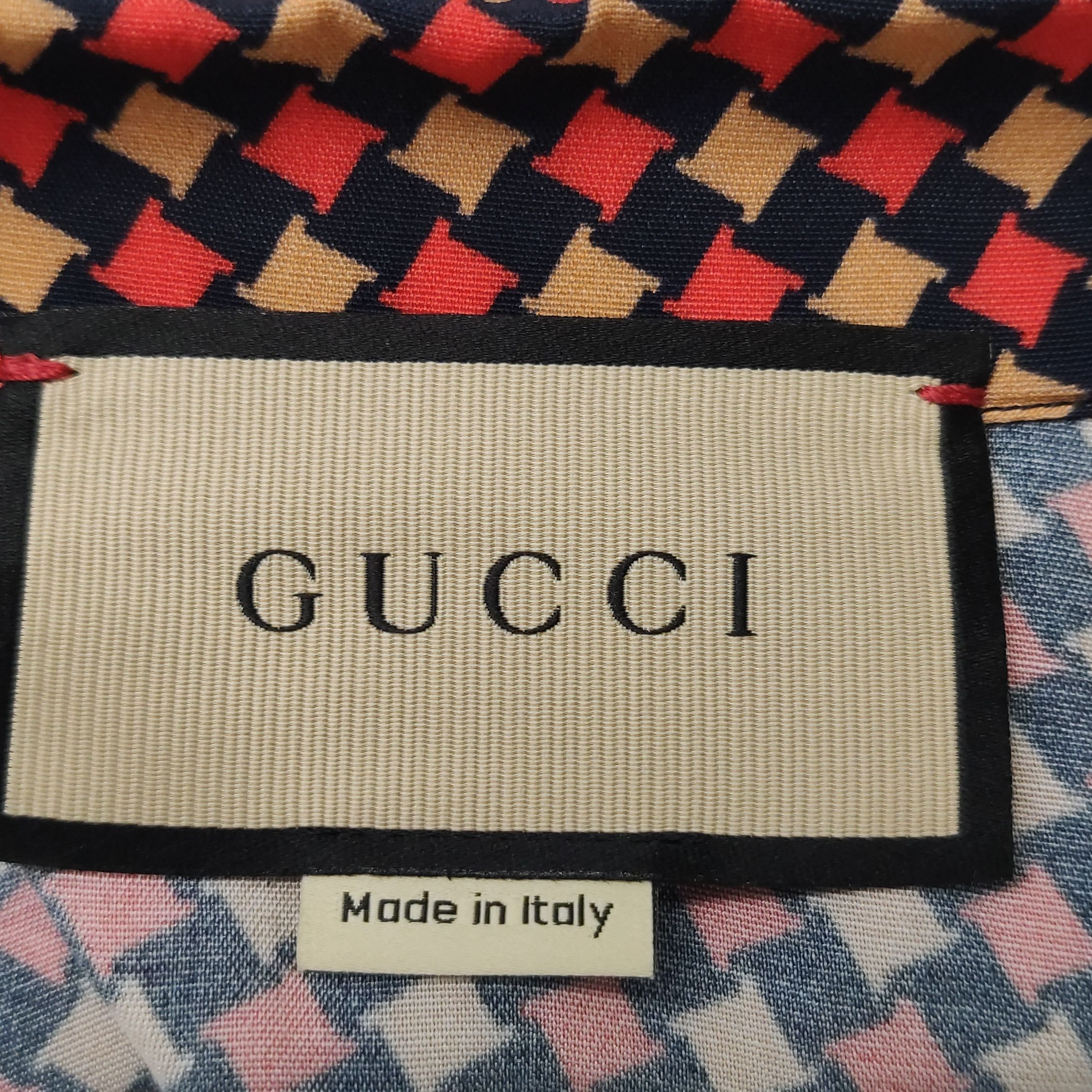 Gucci Gucci x The North Face XS Logo Zip Jacket Size US XS / EU 42 / 0 - 9 Thumbnail