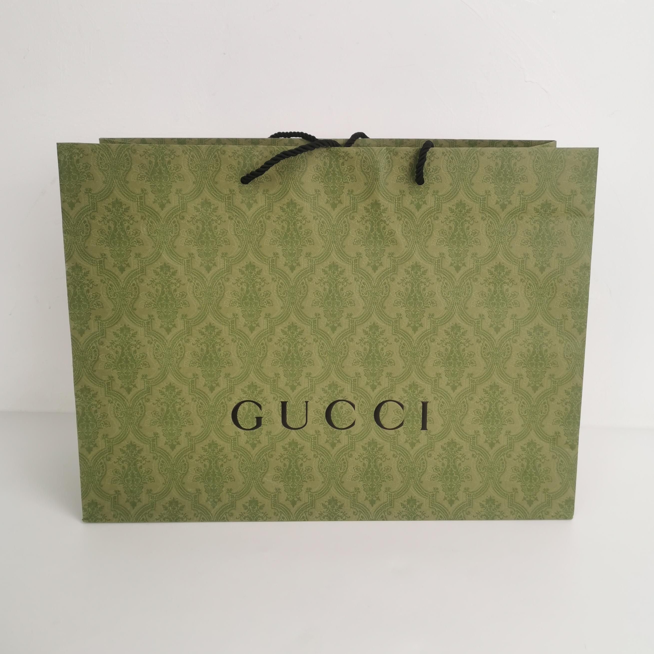 Gucci Gucci x Disney Donald Duck Graphic Cotton T-Shirt L Size US L / EU 52-54 / 3 - 9 Thumbnail