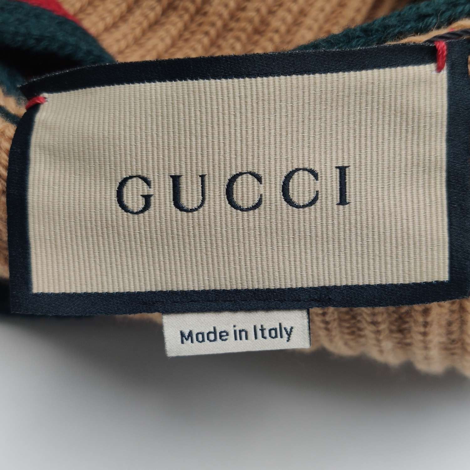 Gucci Gucci x Disney Donald Duck Graphic Cotton T-Shirt L Size US L / EU 52-54 / 3 - 12 Thumbnail