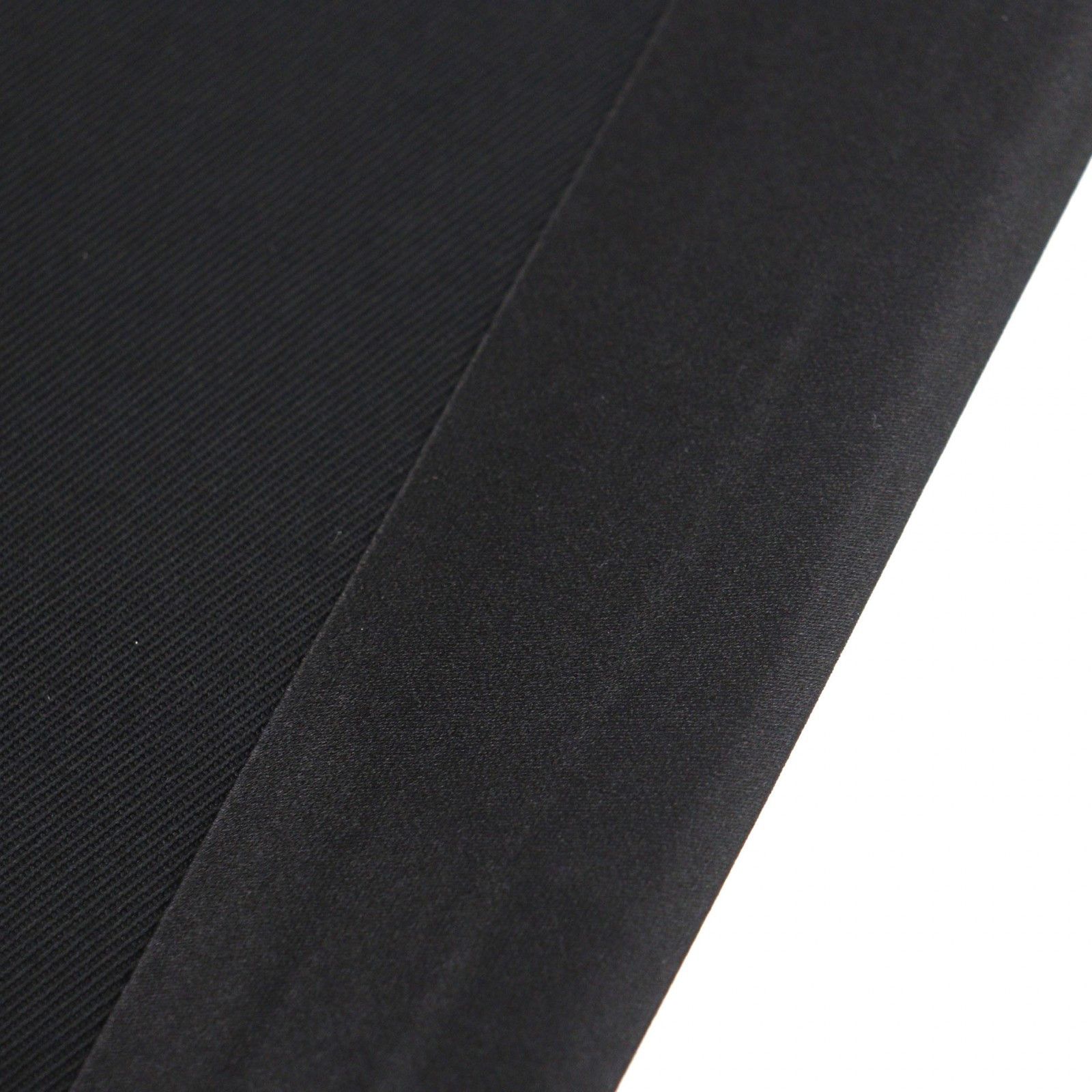 Prada Prada Prada Virgin Wool Pants Textile Pants SPH255 DUTY FREE for USA Size ONE SIZE - 7 Thumbnail