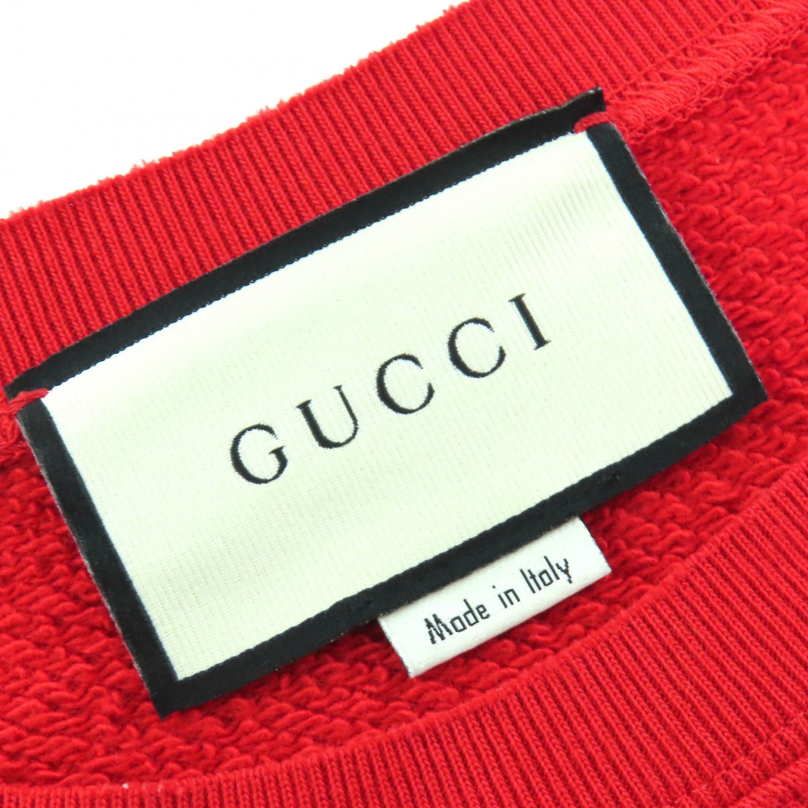 Gucci Gucci Gucci Sherry Line Tweed Cotton Wool Nylon Acrylic Metallic Fiber Dress Textile Dresses 502126 DUTY FREE for USA Size ONE SIZE - 6 Thumbnail